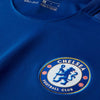 Chelsea Domicile 17/18