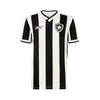 Botafogo Domicile 24/25