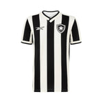Botafogo Domicile 24/25