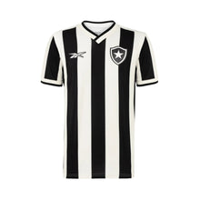 Botafogo Domicile 24/25