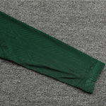 Portugal 22/23 - Survêtement - 1/2 Zip