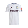 Aston Villa Third 24/25