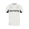 Bayer 04 Leverkusen Alternative 24/25
