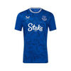 Everton Domicile 24/25
