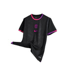 PSG Édition Spéciale 24/25