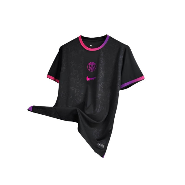 PSG Édition Spéciale 24/25