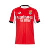 Benfica Domicile 25/26