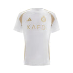 Al-Nassr FC Troisième 24/25