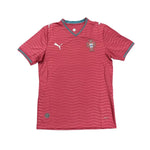 Portugal Édition Spéciale 25/26 - Coupe du Monde 2026