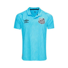 Santos Édition Spéciale 25/26