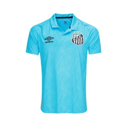 Santos Édition Spéciale 25/26