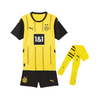 Ensemble Enfant - Borussia Dortmund Domicile 24/25