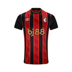 Bournemouth Domicile 25/26