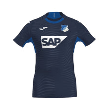 Hoffenheim Principal 25/26