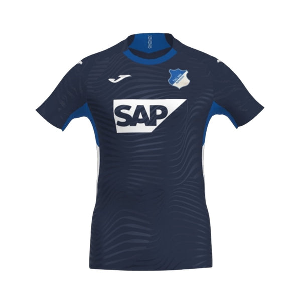 Hoffenheim Principal 25/26