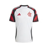 Flamengo Third 25/26