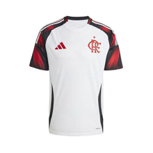 Flamengo Third 25/26