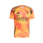 PSG Édition Spéciale 25/26