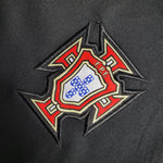 Portugal Édition Spéciale 24/25