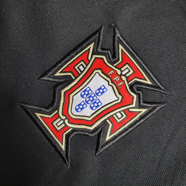 Portugal Édition Spéciale 24/25