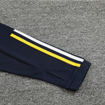 Real Madrid 24/25 - Survêtement - 1/2 Zip