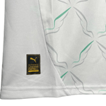 Autriche Extérieur 24/25 - Euro 2024