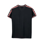 Manchester United Third 98/99