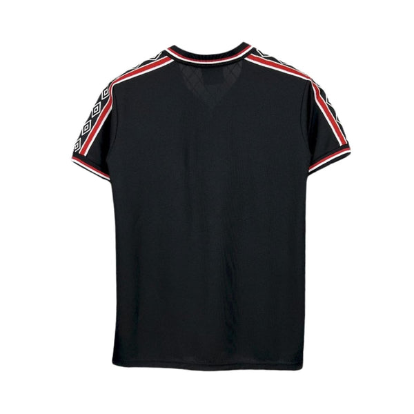 Manchester United Third 98/99