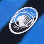Atalanta Domicile 25/26