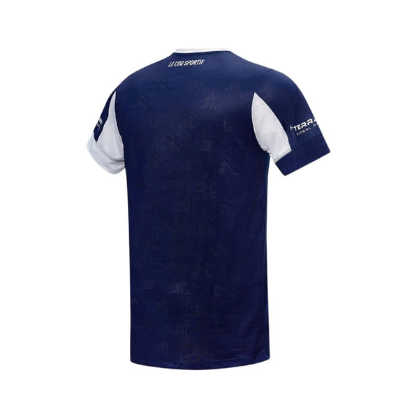 Talleres de Córdoba Domicile 25/26