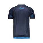 CSA Avant-Match 24/25