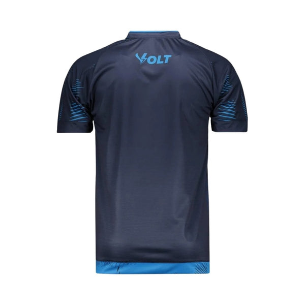 CSA Avant-Match 24/25