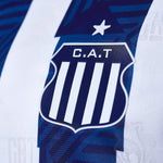 Talleres de Córdoba Domicile 25/26