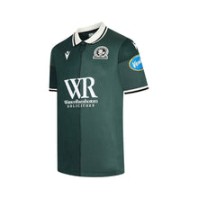 Blackburn Rovers Troisième 25/26