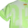 Kit Enfant - Barcelona Troisième 24/25