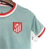 Kit Enfant - Atlético de Madrid Alternative 24/25