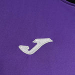 Córdoba CF Alternative 24/25