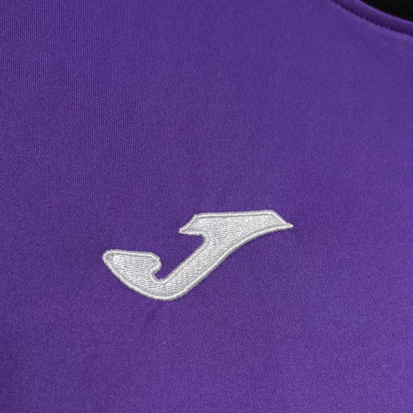 Córdoba CF Alternative 24/25