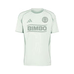 Philadelphia Union Avant-Match 25/26