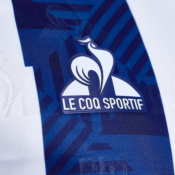 Talleres de Córdoba Domicile 25/26