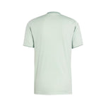 Philadelphia Union Avant-Match 25/26