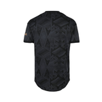 Arsenal Troisième 22/23