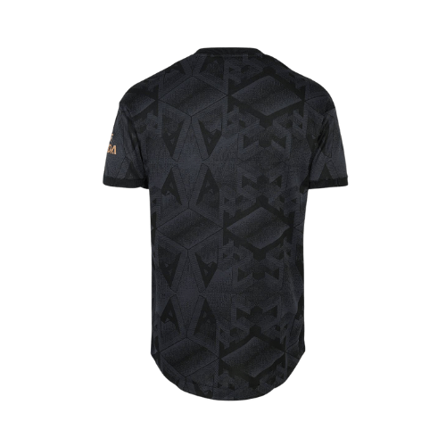 Arsenal Troisième 22/23