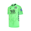 Blackburn Rovers Gardien de but 25/26