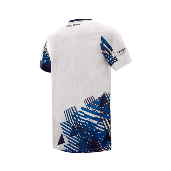 Talleres de Córdoba Extérieur 25/26