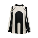 Juventus Domicile 97/98 - Manches Longues