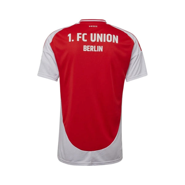 União de Berlim Domicile 24/25