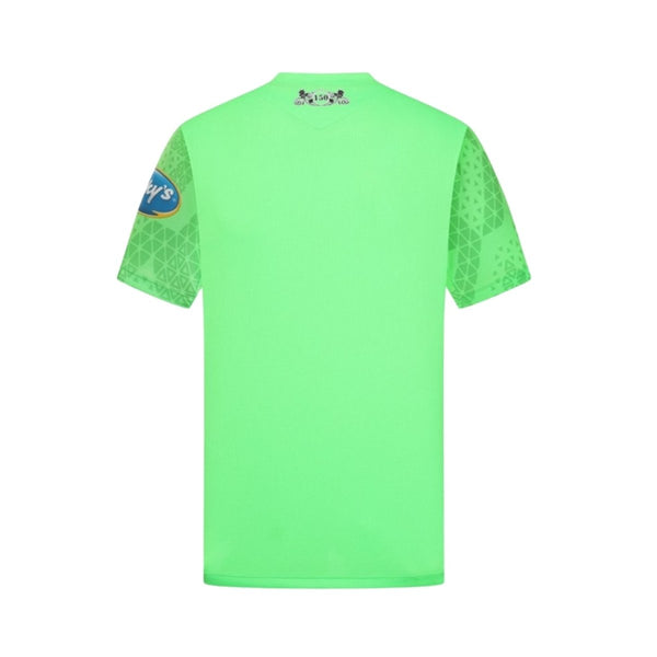 Blackburn Rovers Gardien de but 25/26