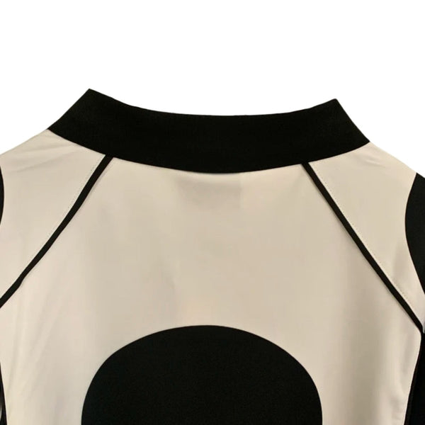 Juventus Domicile 97/98 - Manches Longues