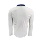 Manchester United Alternative 08/09 - Finale de la Ligue des Champions - Manches Longues